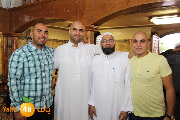 3eed ad7a akber 0510 (4).JPG